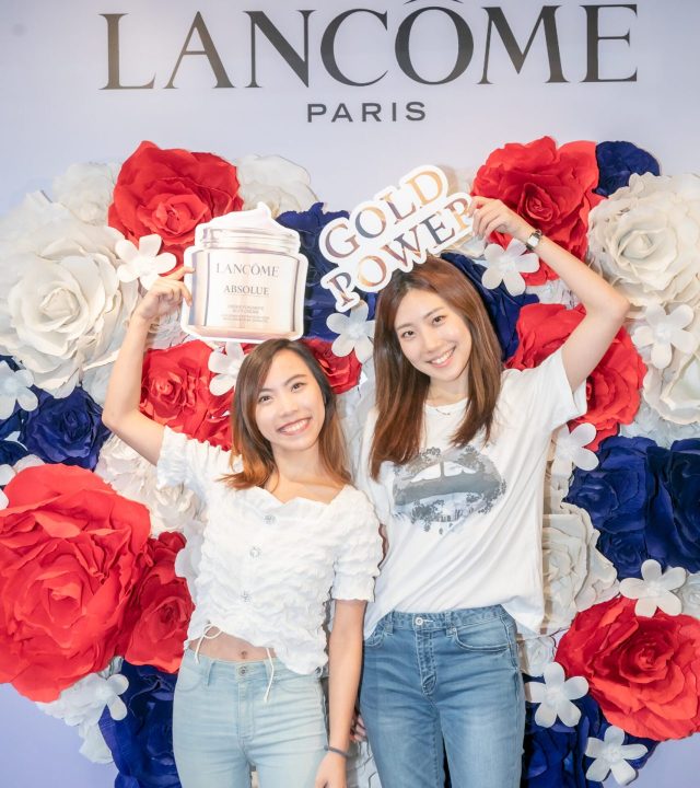 0602Lancome-1345